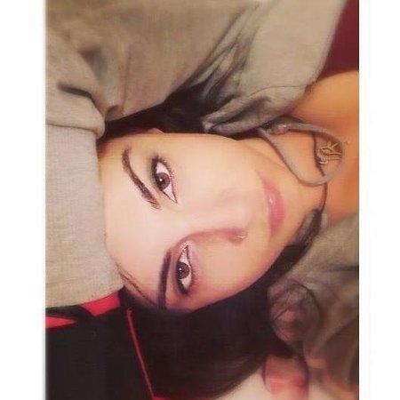Roberta Messina