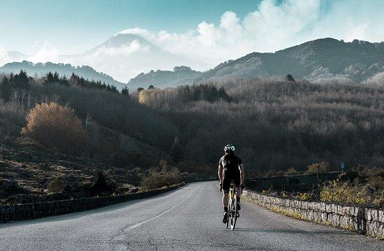 Sicily Cycling Club