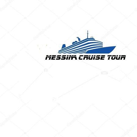 Messina Cruise Tour