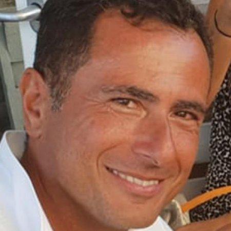 Antonio Citto