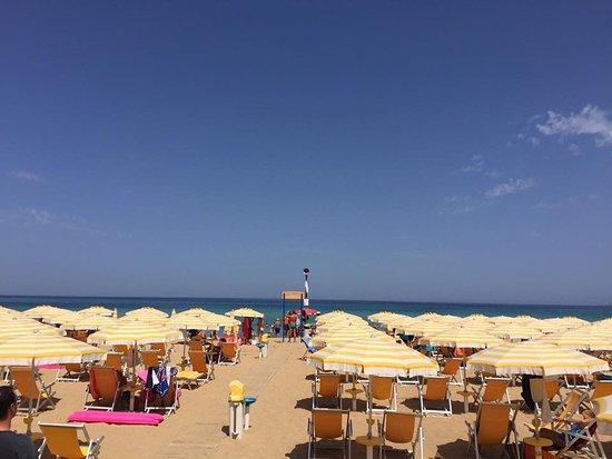 Lido Valenti