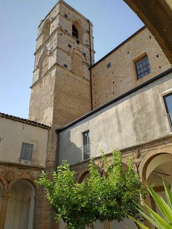 Chiesa del Carmine