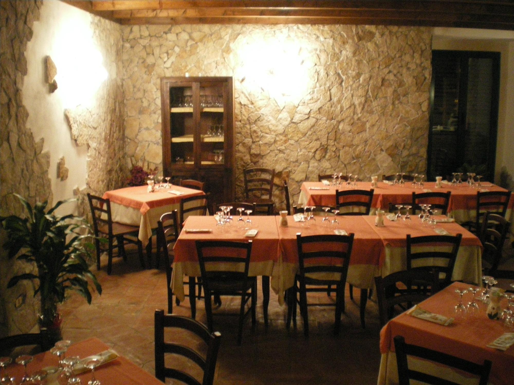 Chiesa di Santa Maria della Neve