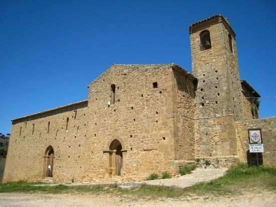 Gran Priorato di Sant'Andrea