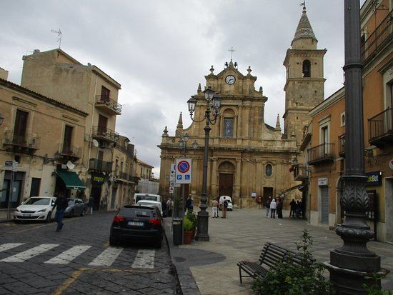 Chiesa di Sant'Antonio di Padova
