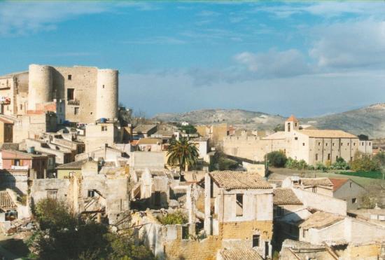 Castello
