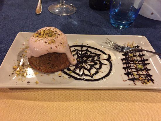 Trattoria Cucinotta
