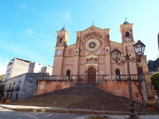Basilica San Pietro
