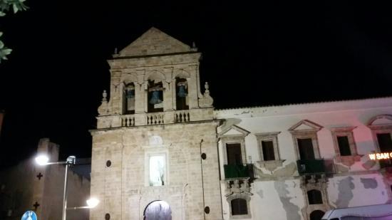 Chiesa Sant'Agostino