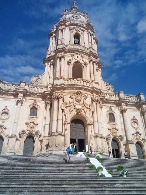 Modica