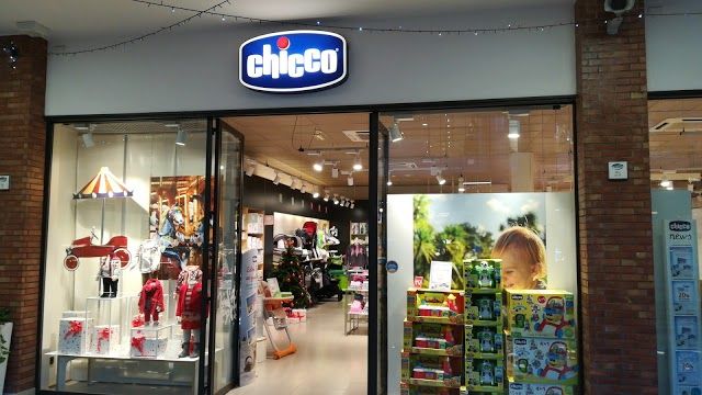 Chicco