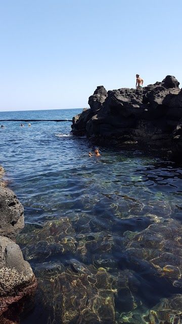 Lido La Risacca srl