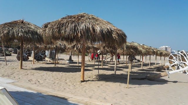 HAVANA Island