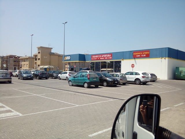Merkant Srl