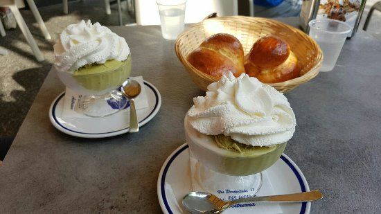 Gran Cafe Solaire