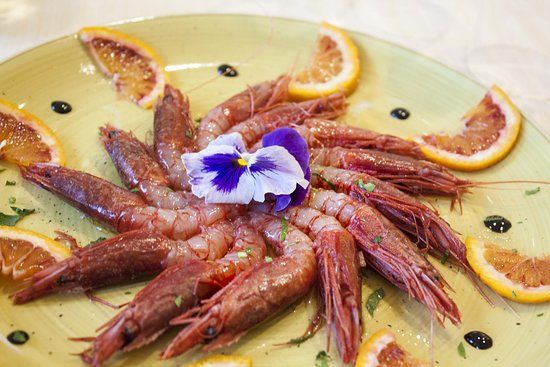 RossoPeperoncino