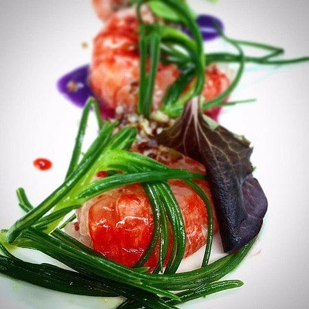 Ristorante Tannure