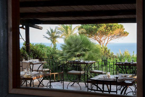 Ristorante Signum