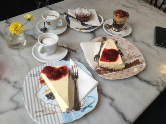 Cioccolateria Lorenzo