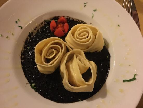 Ninnetti