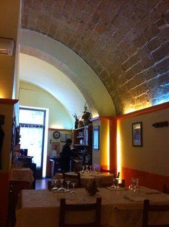 Il Barocco