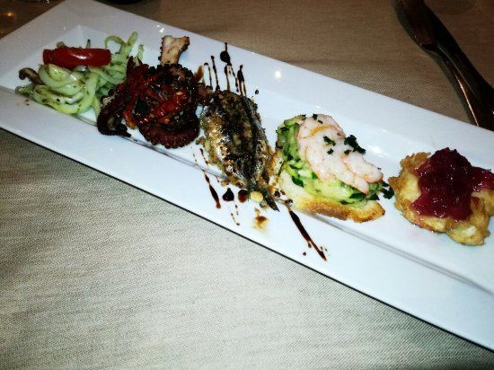 Ristorante Maurizio
