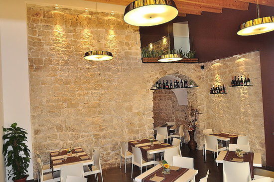 Disio Ristorante