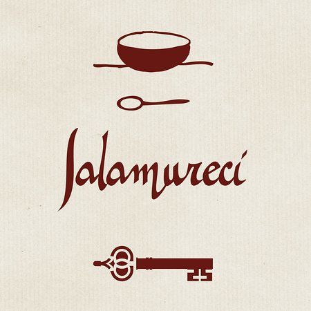 Salamureci
