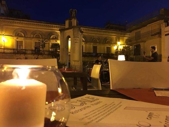 Ducale