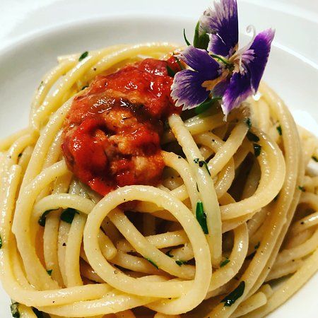 Sapore Divino