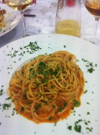 La Perla