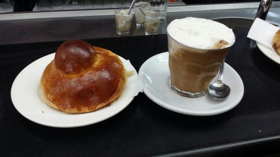 Bar del Sud