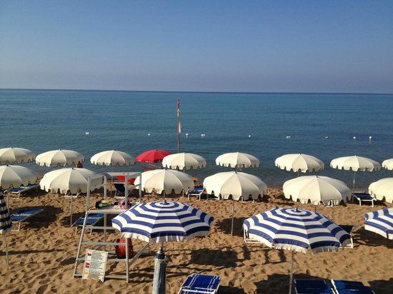 Lido Zabbara