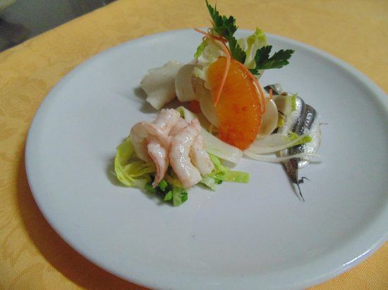 Marricriu