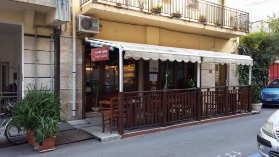 Le Siciliane