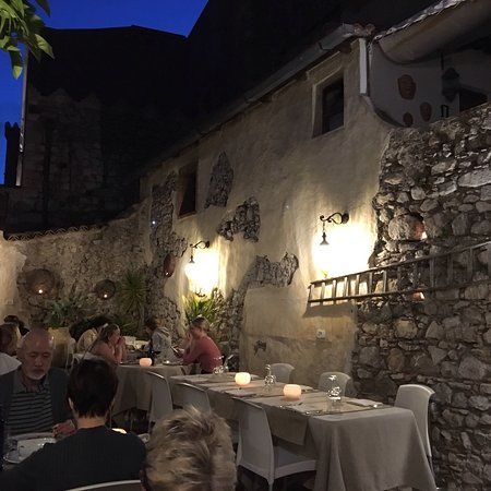 Casa Niclodi
