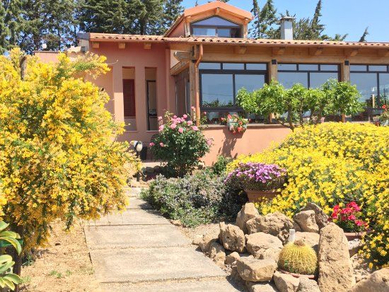 Al Giardino