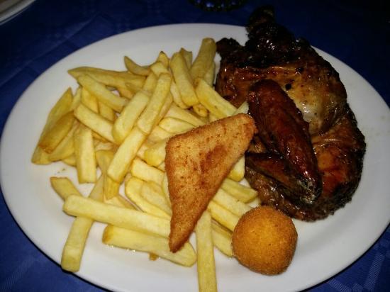 Fra' Pappina