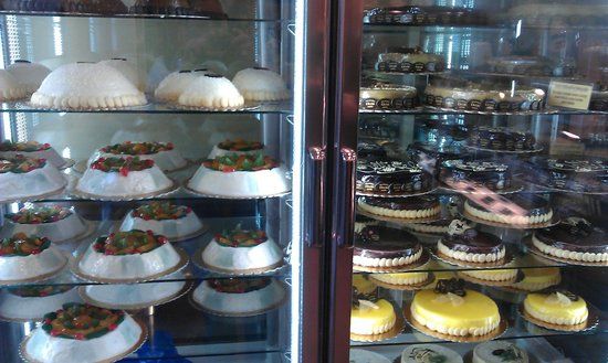 gelateria da ciccio
