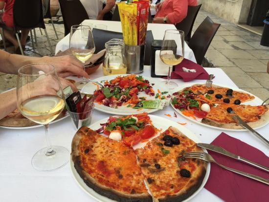 Antico Caffe