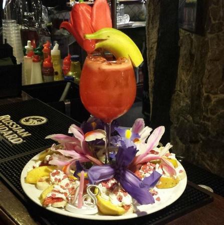 Koala Pub