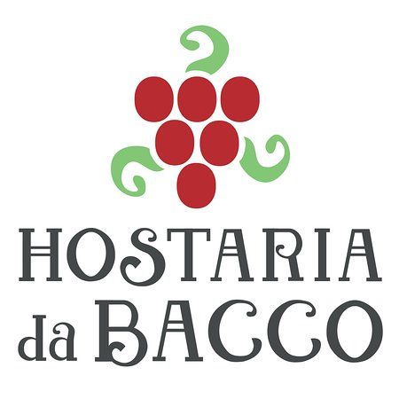 Hostaria Da Bacco