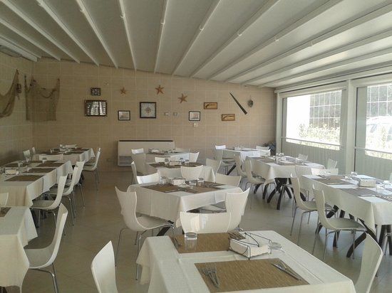 Hotel Celeste