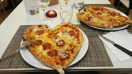 Me Cucina