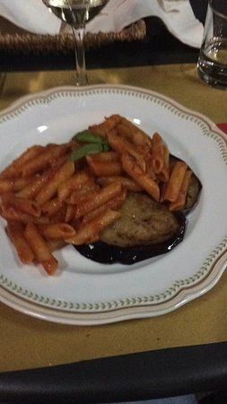 Scilio