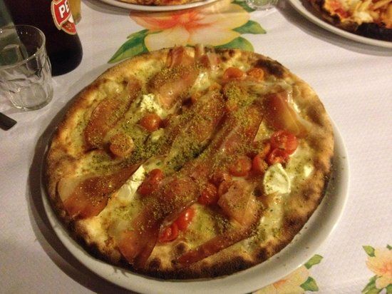 Casale Spampinato