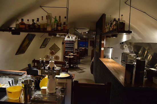 Trattoria Fuori Orario