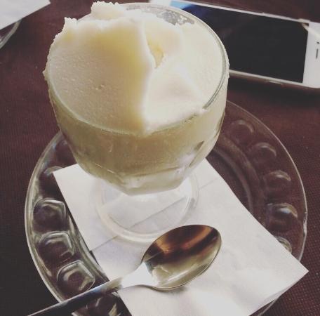 Grand Cafe Tobacco