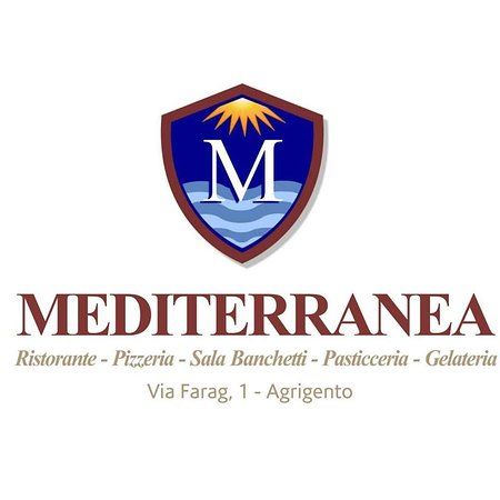 Mediterranea