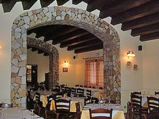 La Villa